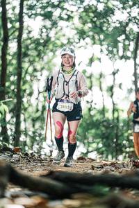 BIB: 
                            <button type="button" onclick="openModal(25834029)" class="btn btn-primary btn-sm float-right btn-popup" data-toggle="modal" data-target=".modal-high-quality">
                        <i class="fas fa-shopping-cart"></i> Add to Cart
                    </button>
                                            <button type="button" onclick="isThisMe(25834029, true)" class="btn btn-success btn-sm float-right btn-popup btn-isme hidden" data-toggle="tooltip" data-placement="bottom" title="นี่คือรูปของคุณใช่ไหม คลิกที่นี่เพื่อเอาเข้าอัลบั้ม">
                        <i class="fas fa-plus"></i> Add to album
                    </button>
                    <button type="button" onclick="isThisMe(25834029, false)" class="btn btn-warning btn-sm float-right btn-popup btn-isnotme hidden">
                        <i class="fas fa-ban"></i> Remove from album
                    </button>